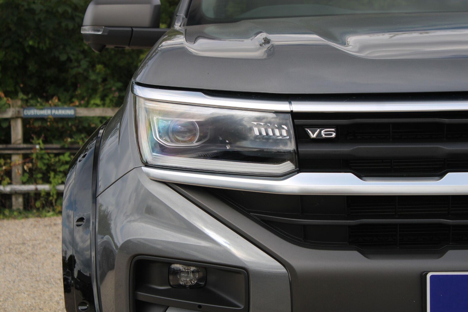 Vehicle 44