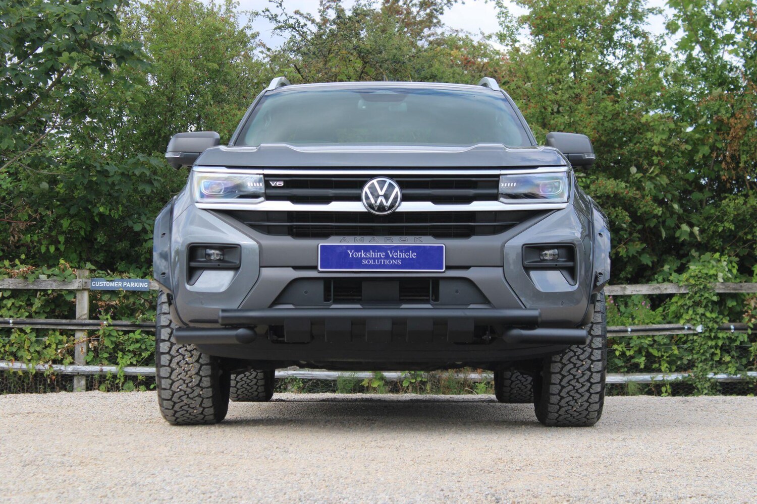 Vehicle 46
