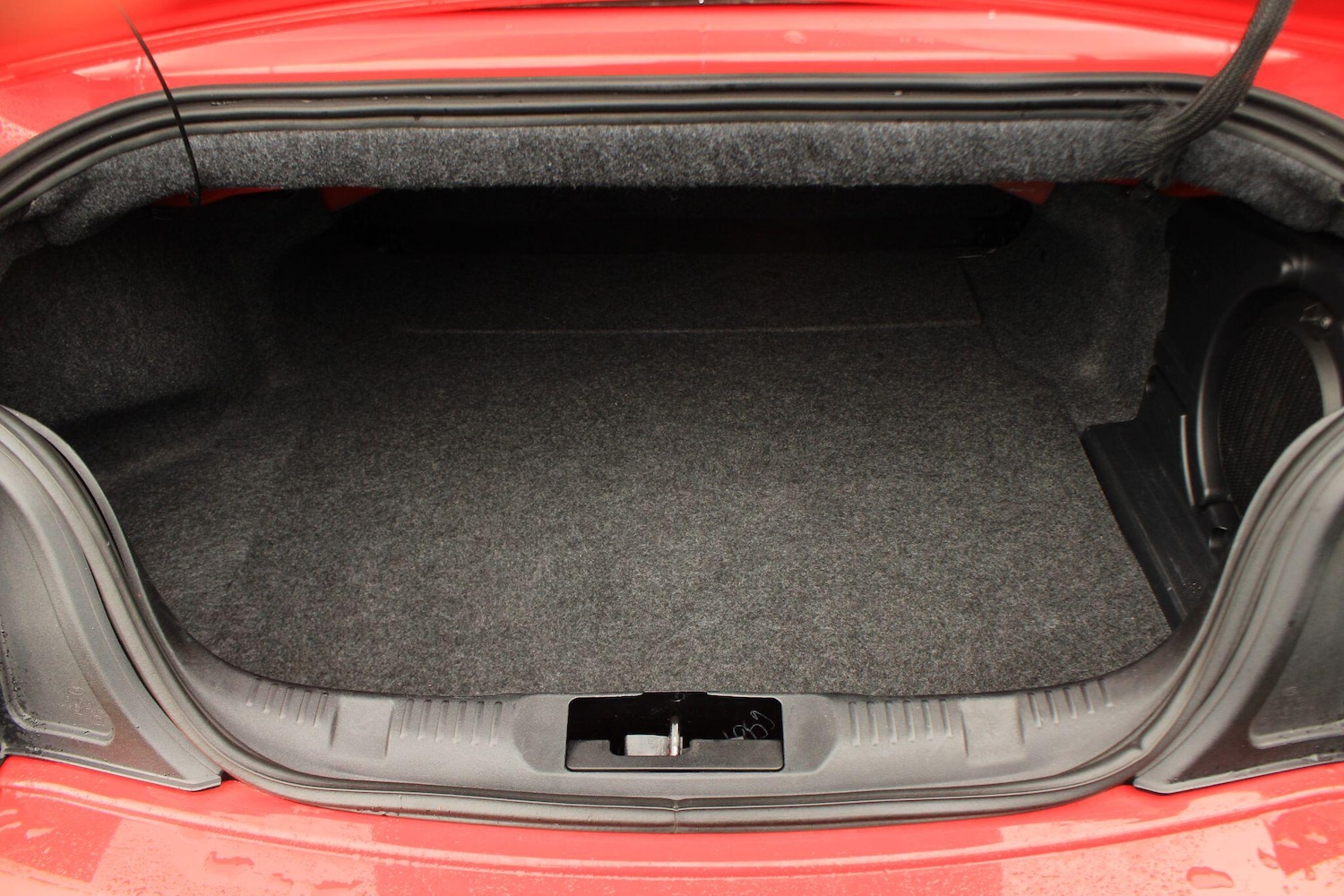 Used Ford Mustang 2017 for sale - 77783198: Photo 11