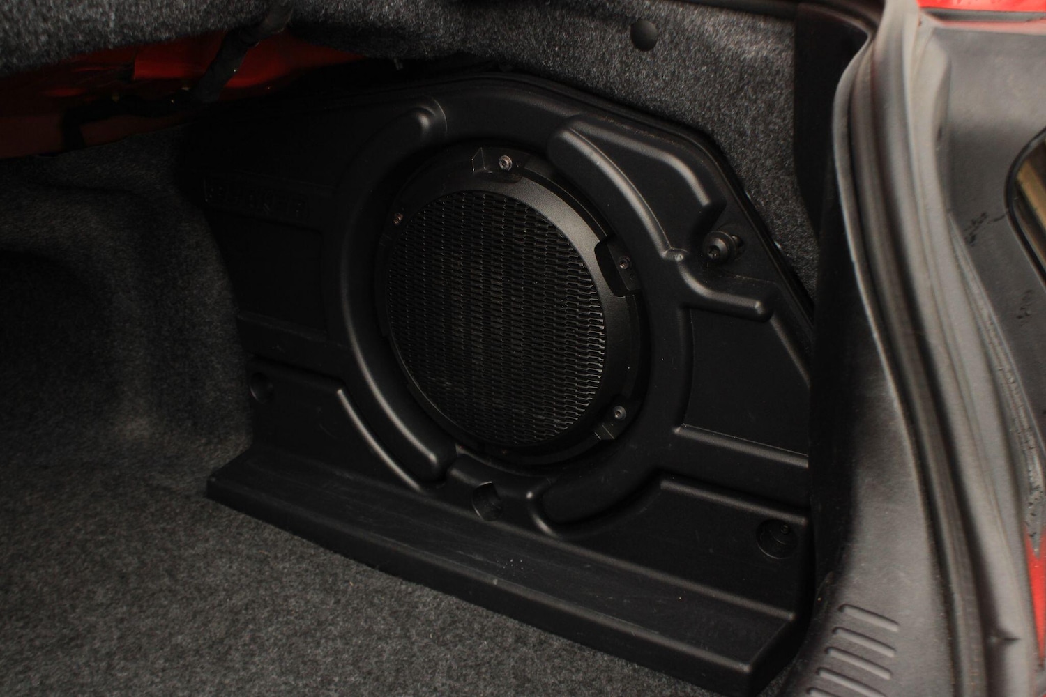 Used Ford Mustang 2017 for sale - 77783198: Photo 12