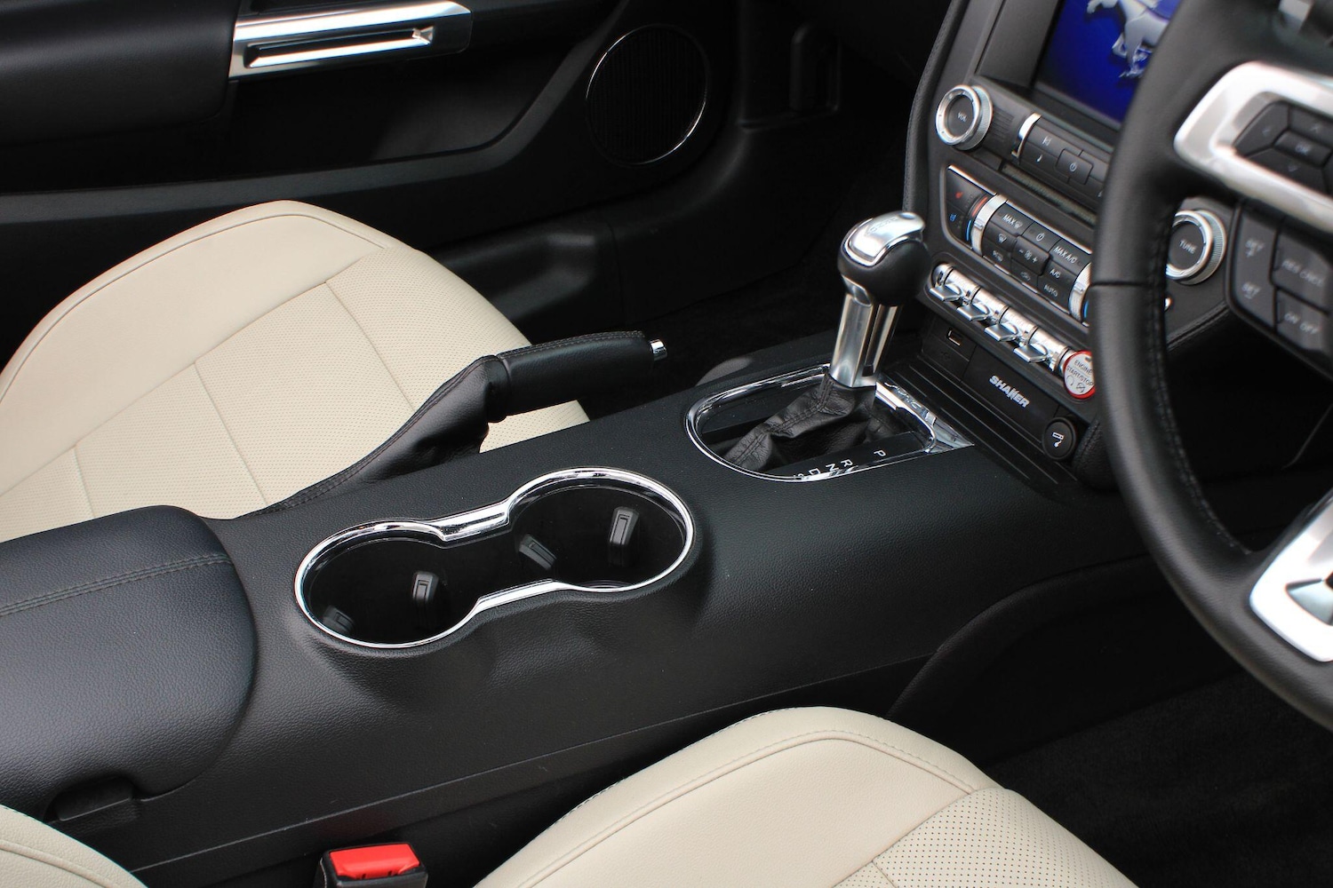 Used Ford Mustang 2017 for sale - 77783198: Photo 27