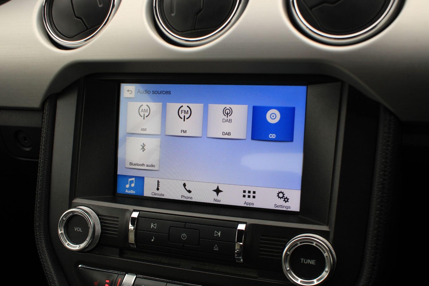 Used Ford Mustang 2017 for sale - 77783198: Photo 29