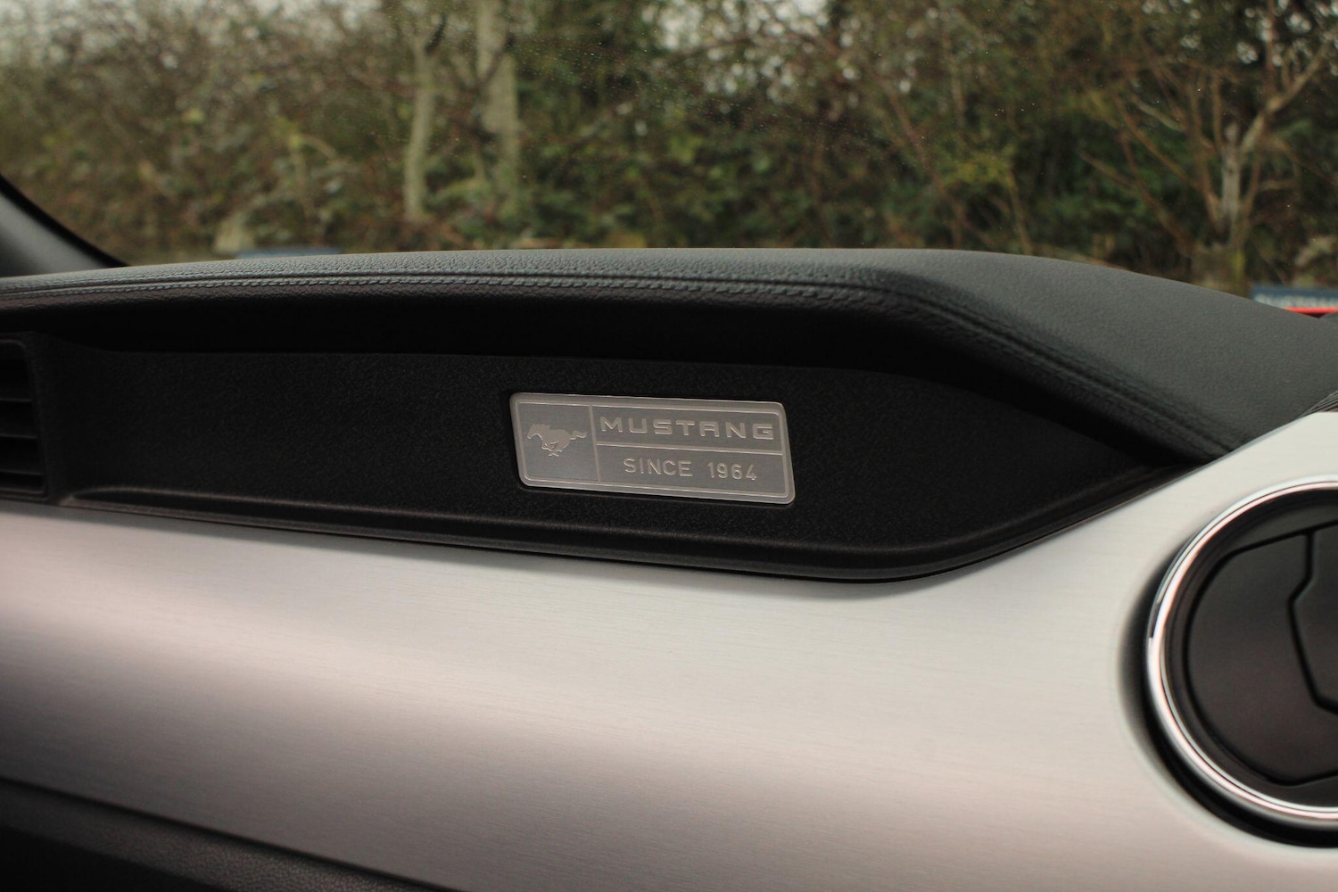 Used Ford Mustang 2017 for sale - 77783198: Photo 34