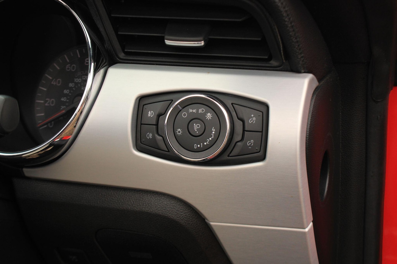 Used Ford Mustang 2017 for sale - 77783198: Photo 37