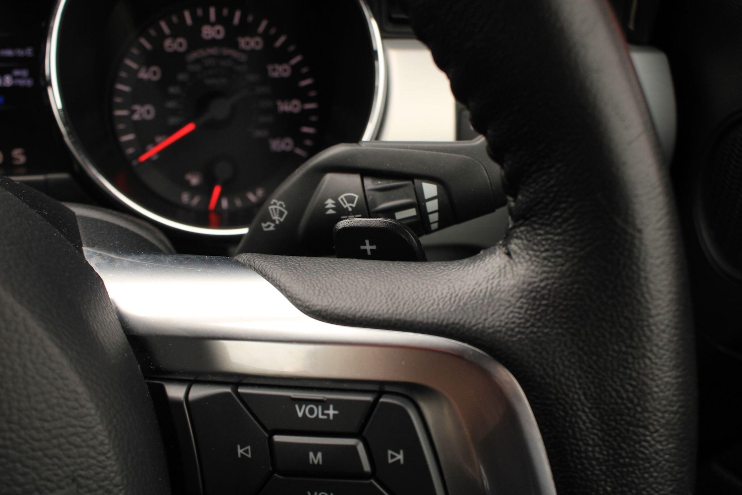 Used Ford Mustang 2017 for sale - 77783198: Photo 38