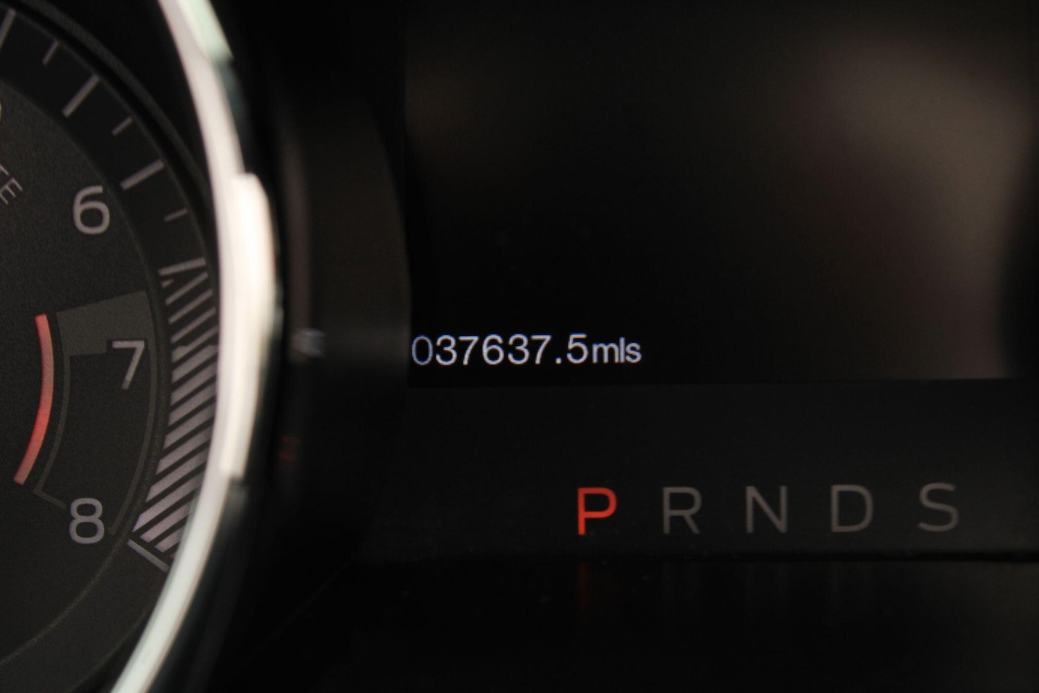 Used Ford Mustang 2017 for sale - 77783198: Photo 45