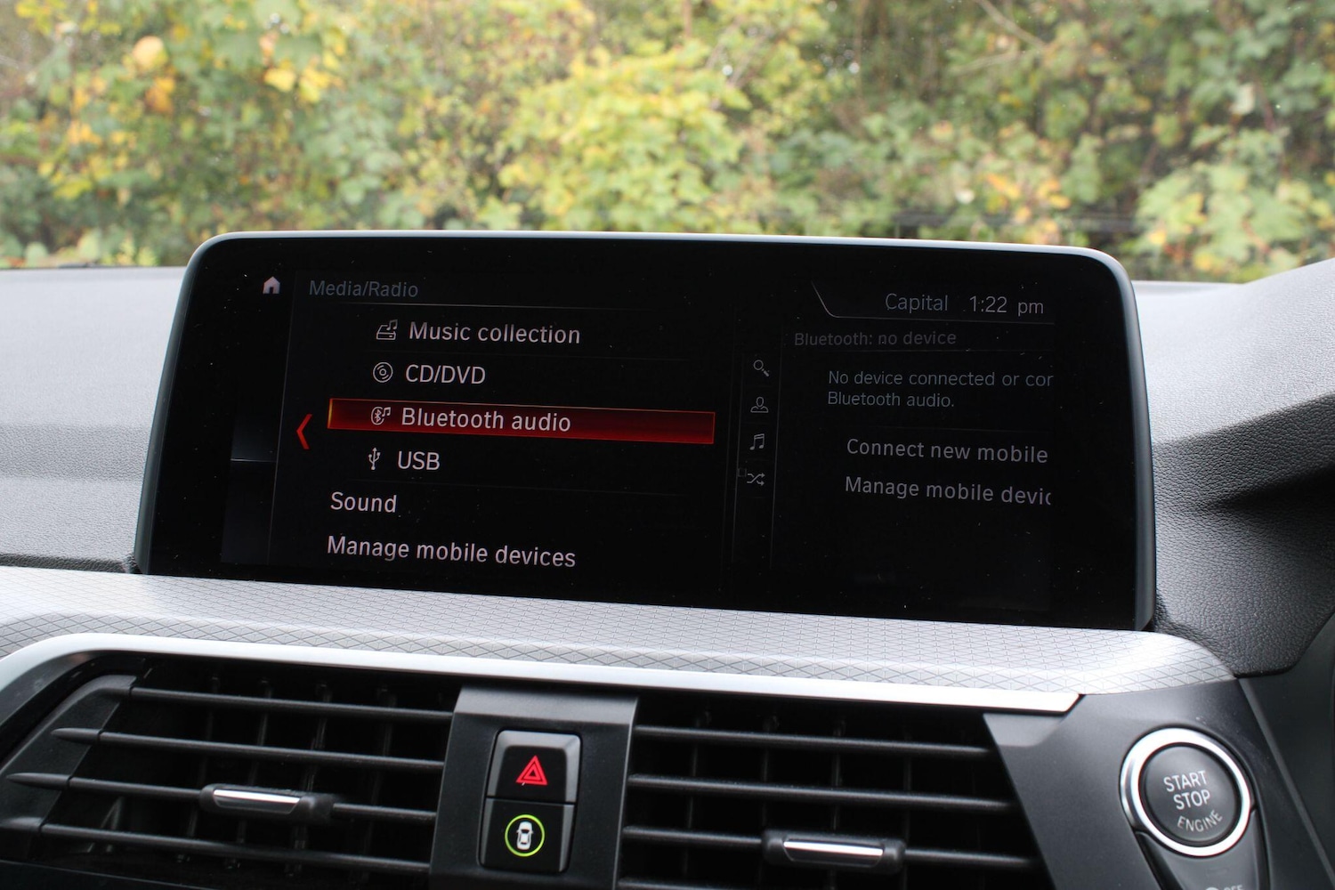 Used BMW X4 2018 for sale - 76337704: Photo 31