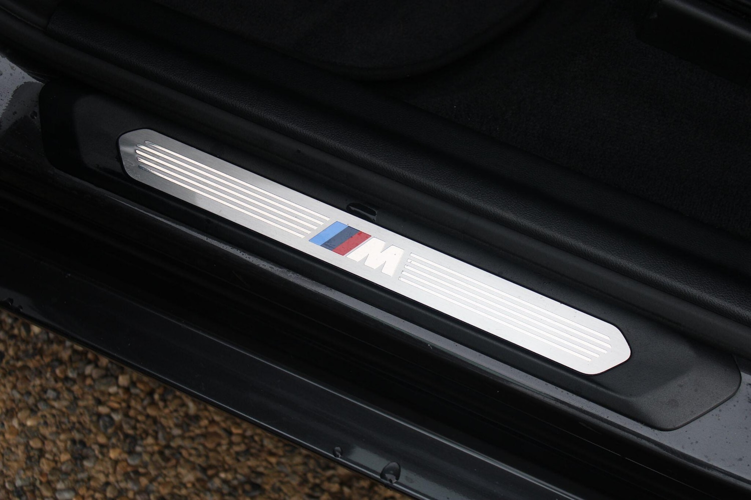 Used BMW X4 2018 for sale - 76337704: Photo 38