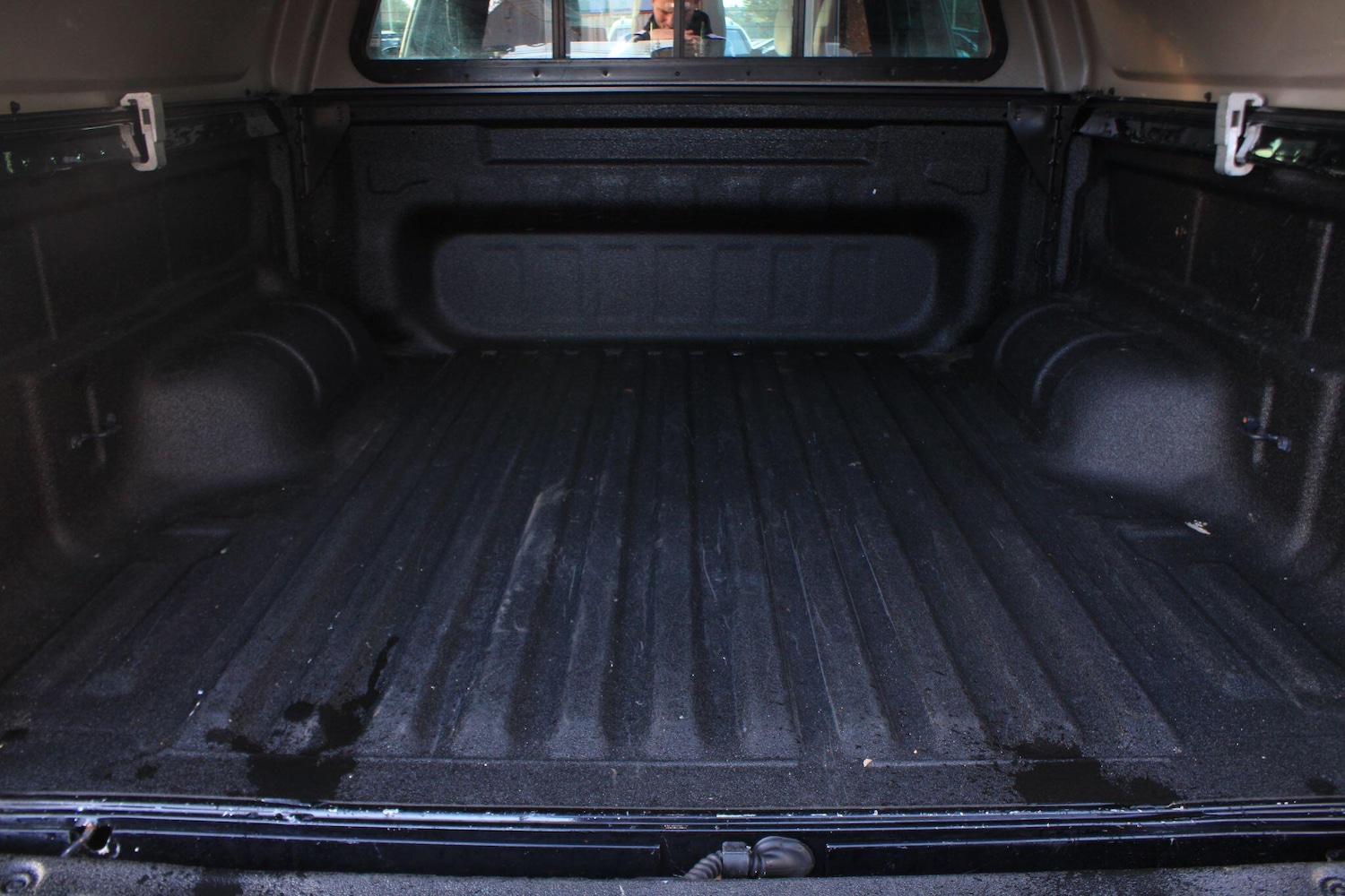 Used Ford Ranger 2021 for sale - 76607210: Photo 12