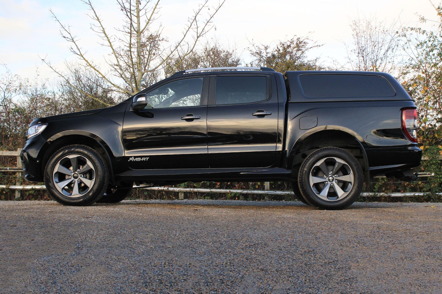 Used Ford Ranger 2021 for sale - 76607210: Photo 15