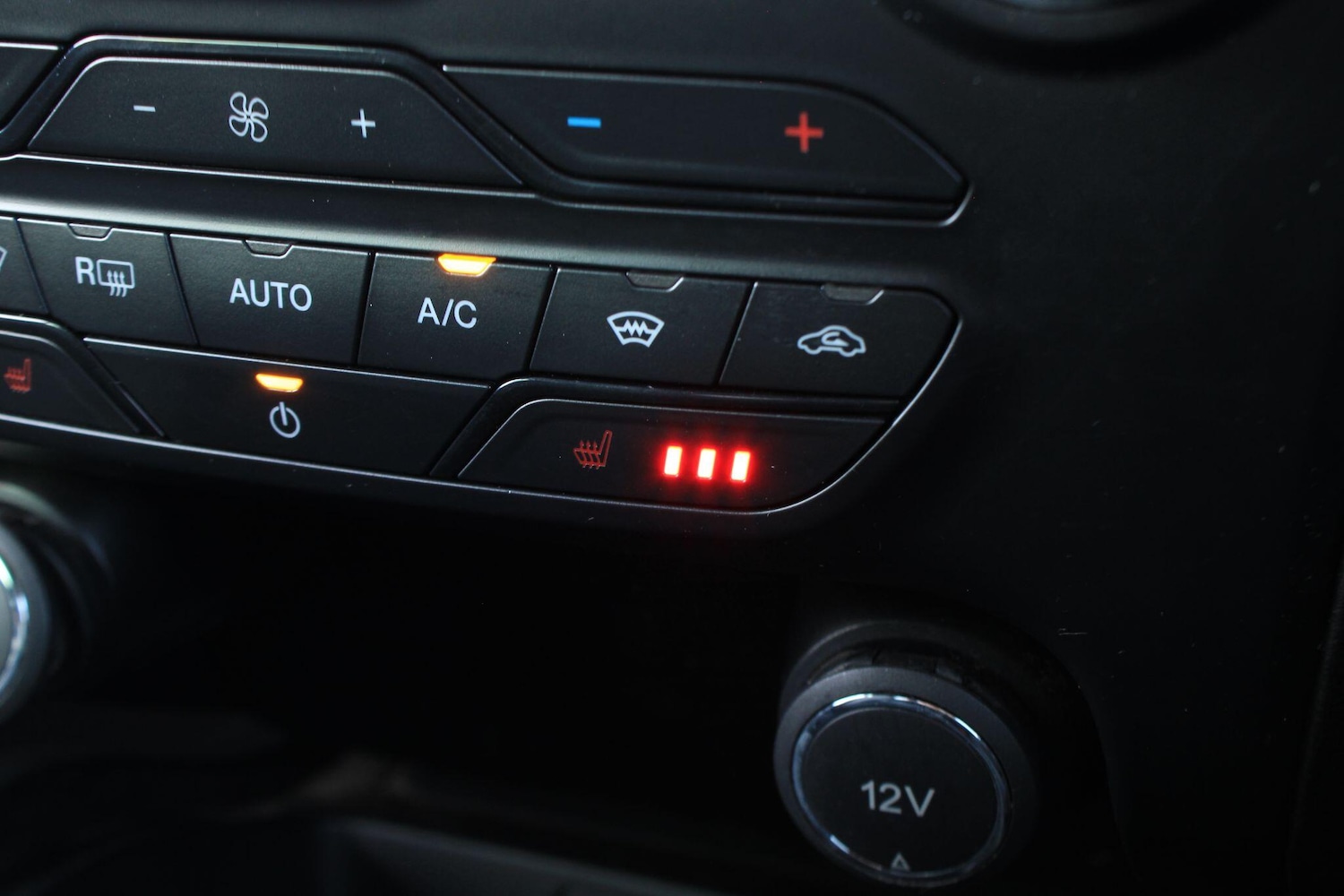 Used Ford Ranger 2021 for sale - 76607210: Photo 23