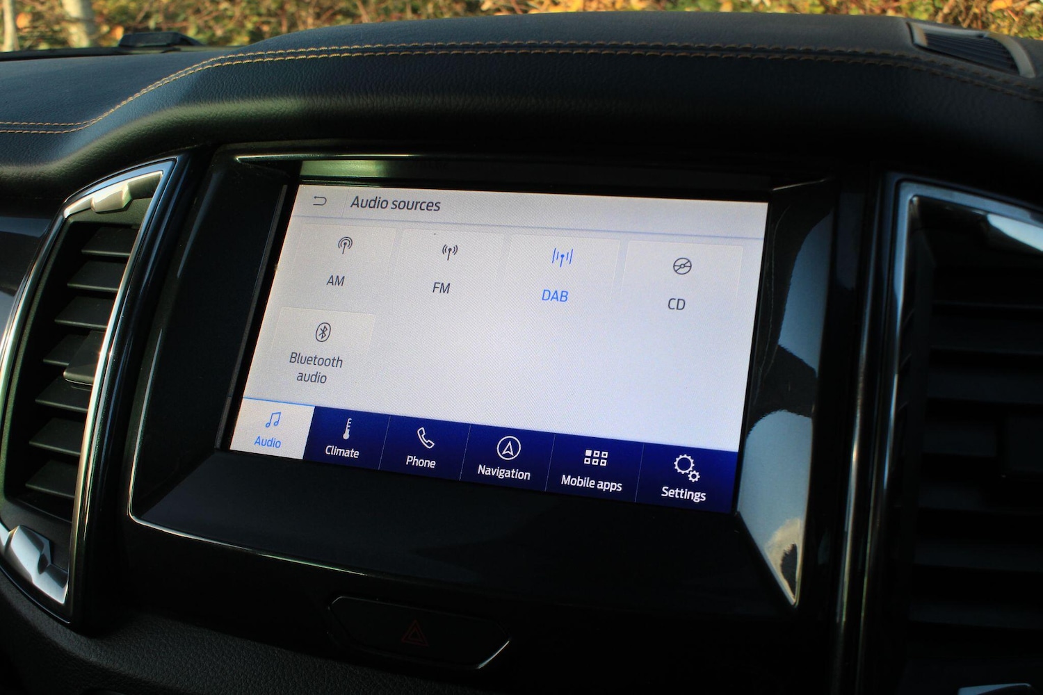 Used Ford Ranger 2021 for sale - 76607210: Photo 26