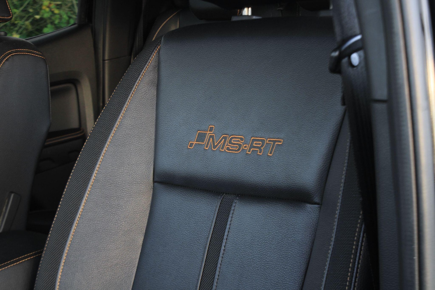 Used Ford Ranger 2021 for sale - 76607210: Photo 30