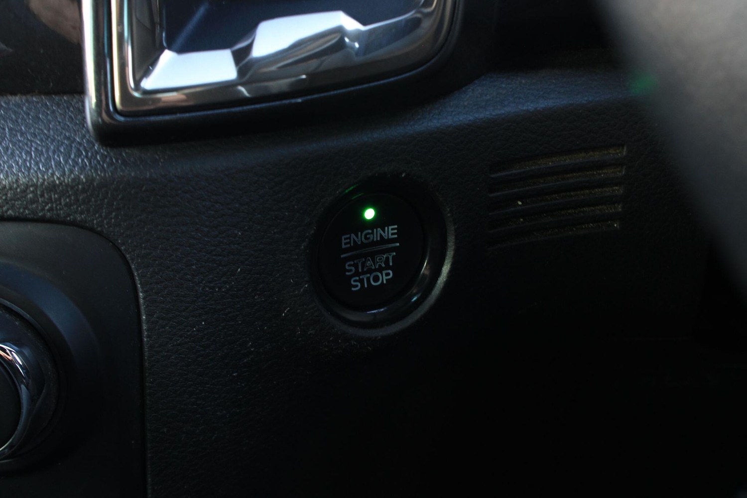 Used Ford Ranger 2021 for sale - 76607210: Photo 31