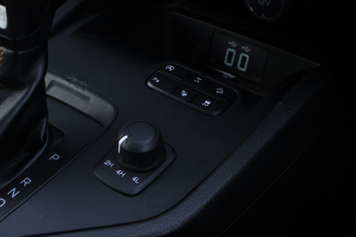 Used Ford Ranger 2021 for sale - 76607210: Photo 32