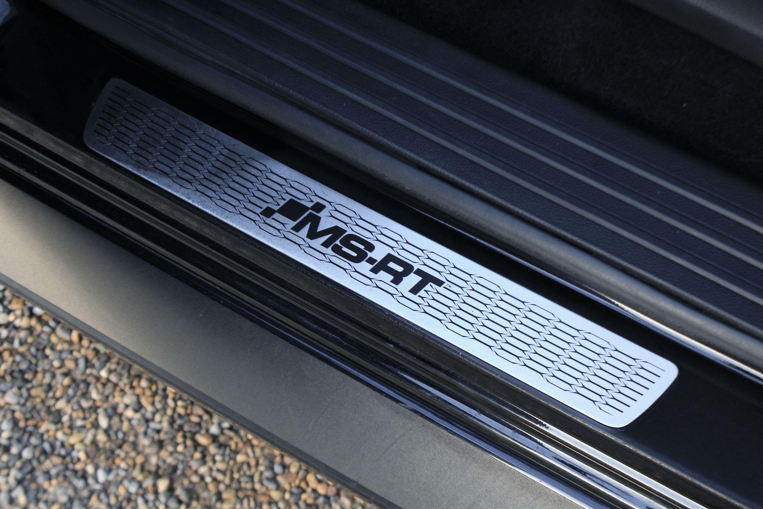 Used Ford Ranger 2021 for sale - 76607210: Photo 33