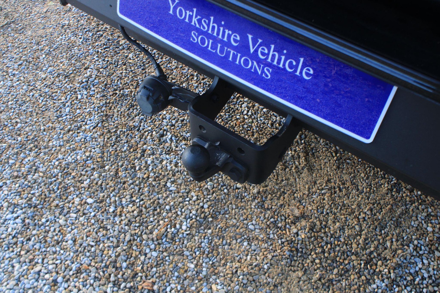 Used Ford Ranger 2021 for sale - 76607210: Photo 36