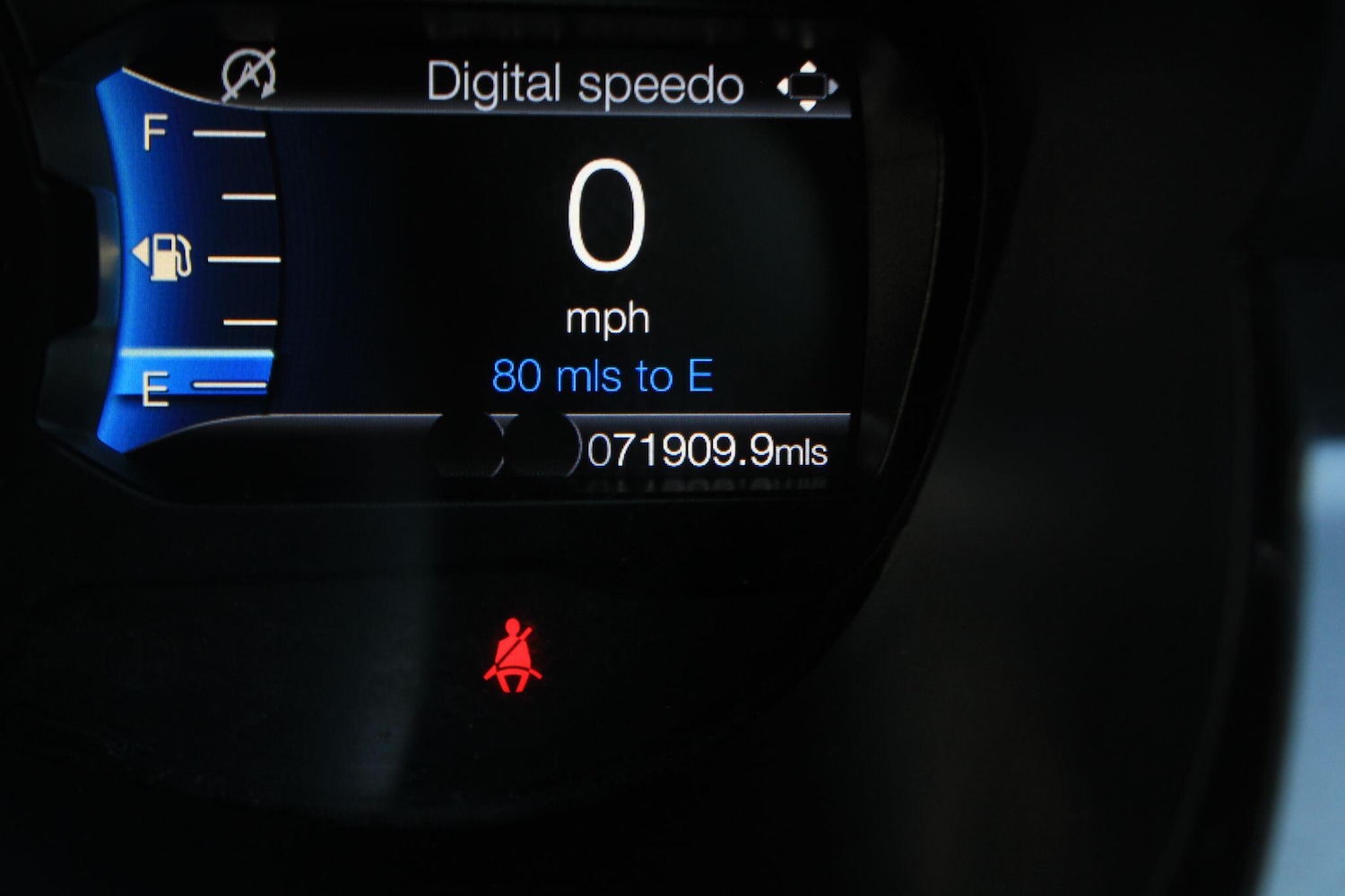 Used Ford Ranger 2021 for sale - 76607210: Photo 39