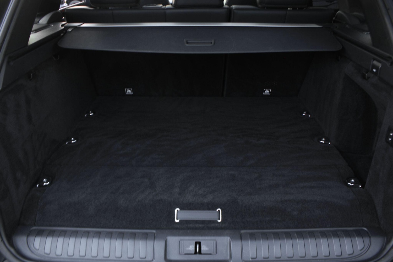 Used Land Rover Range Rover Sport 2021 for sale - 76865620: Photo 13