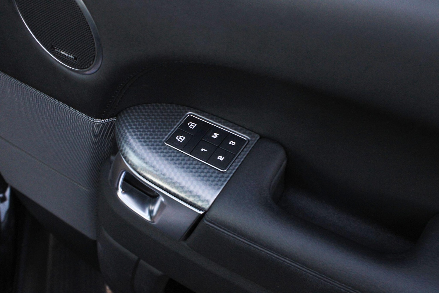 Used Land Rover Range Rover Sport 2021 for sale - 76865620: Photo 32