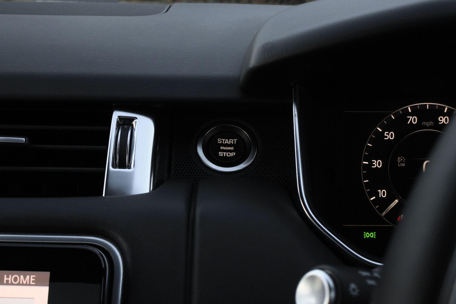 Used Land Rover Range Rover Sport 2021 for sale - 76865620: Photo 38