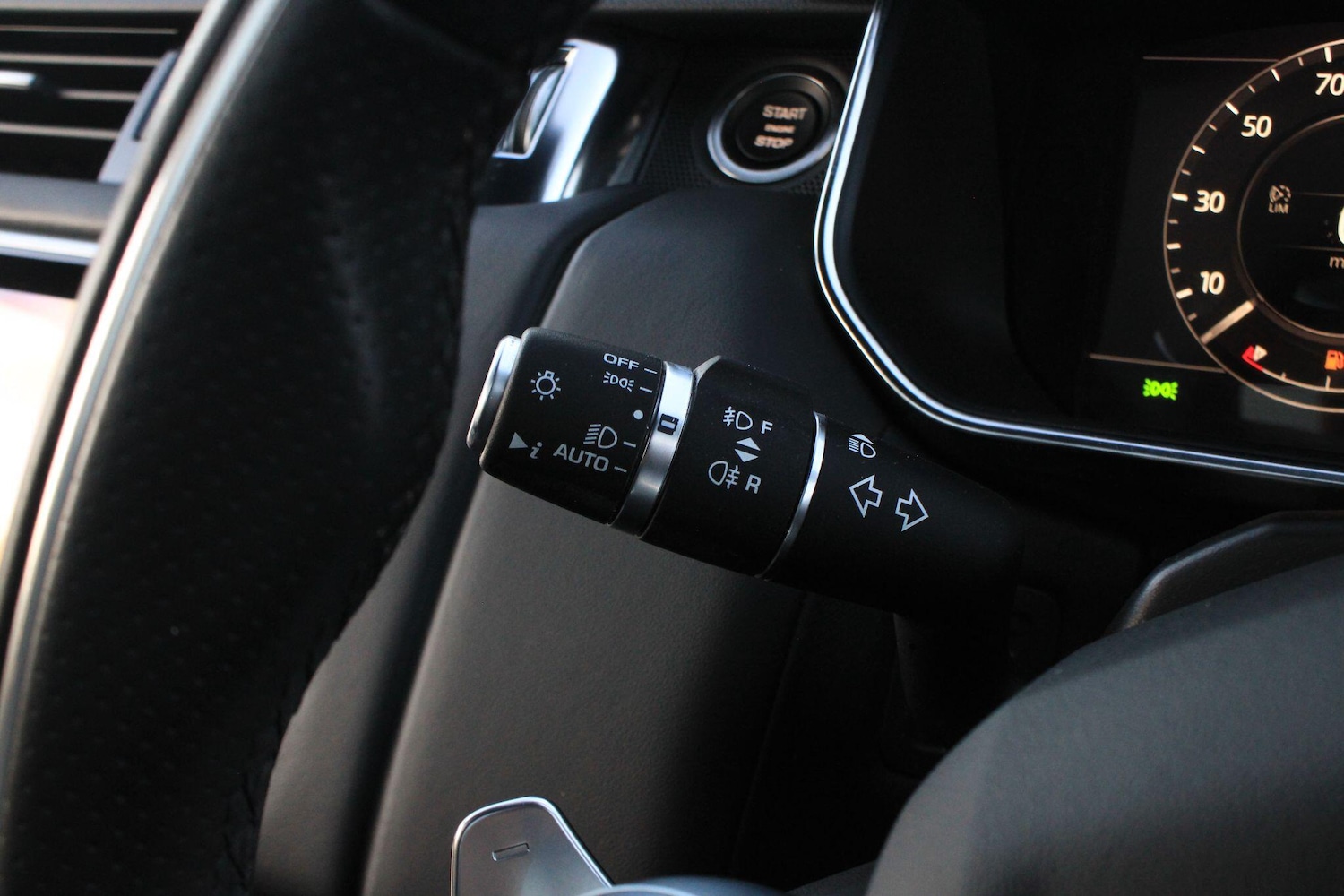 Used Land Rover Range Rover Sport 2021 for sale - 76865620: Photo 40