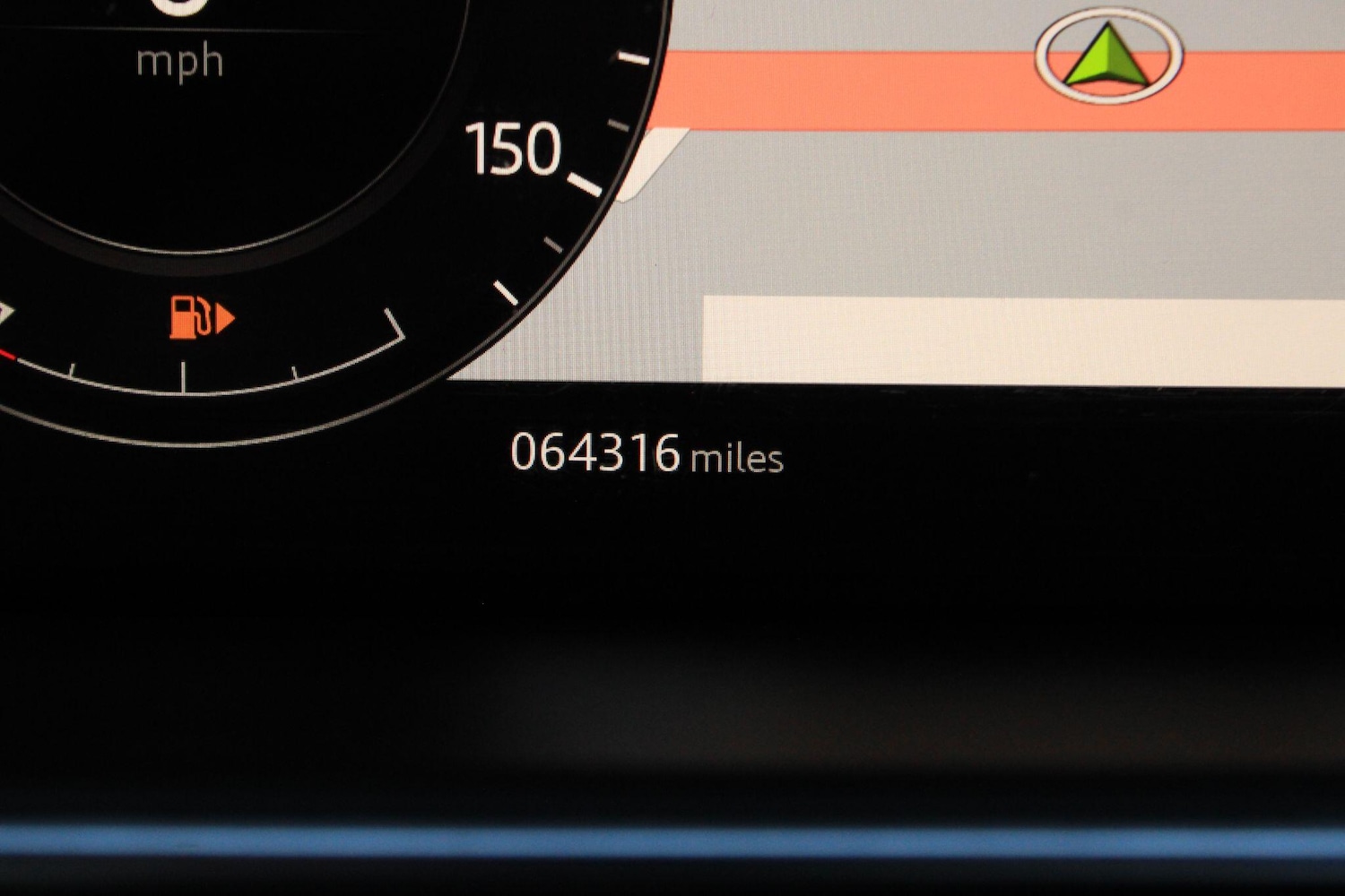 Used Land Rover Range Rover Sport 2021 for sale - 76865620: Photo 46