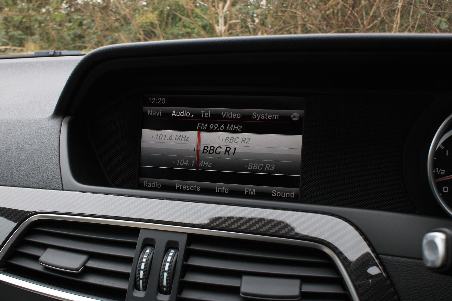 Used Mercedes-Benz C Class for sale - 77807914: Photo 30