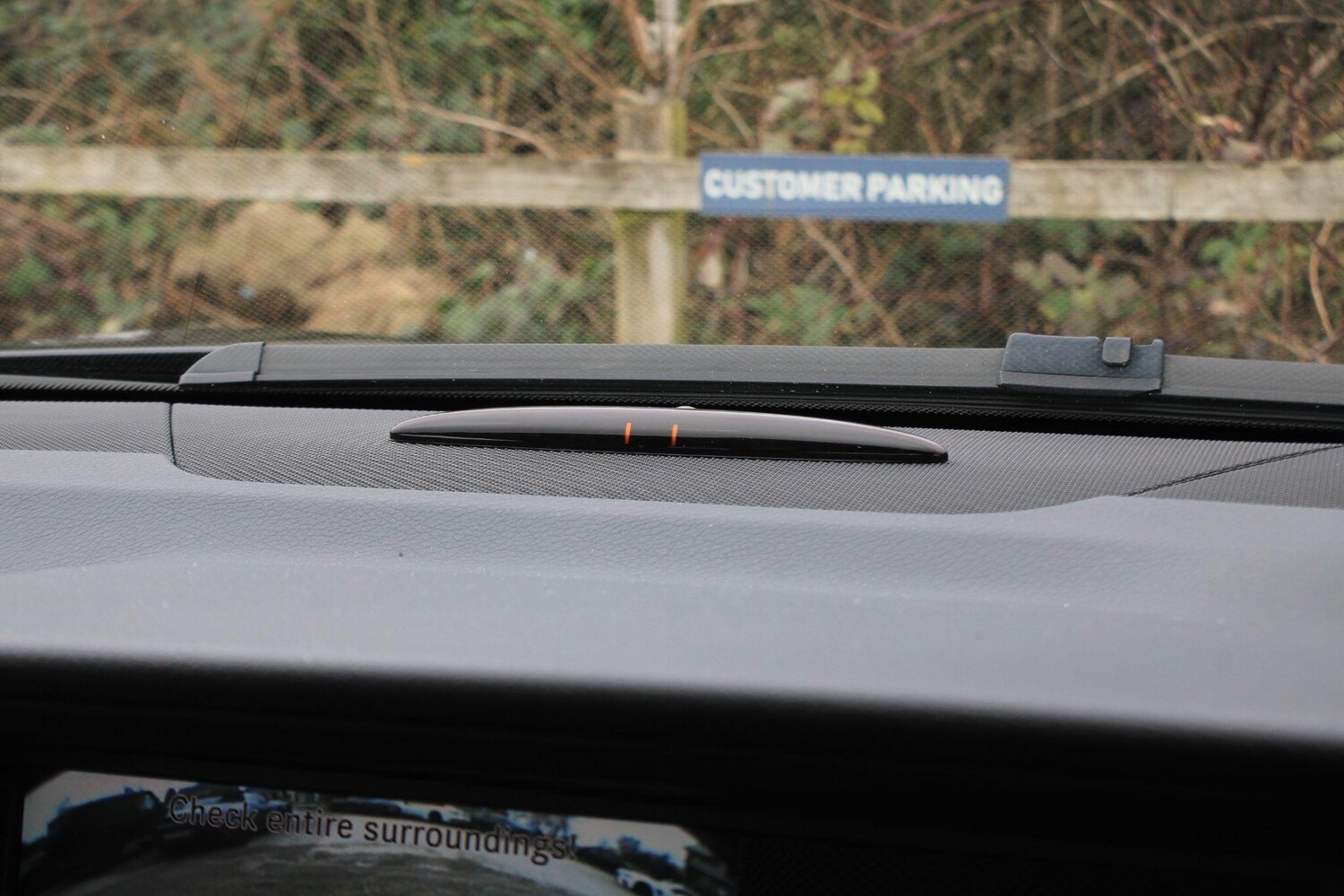 Used Mercedes-Benz C Class for sale - 77807914: Photo 33