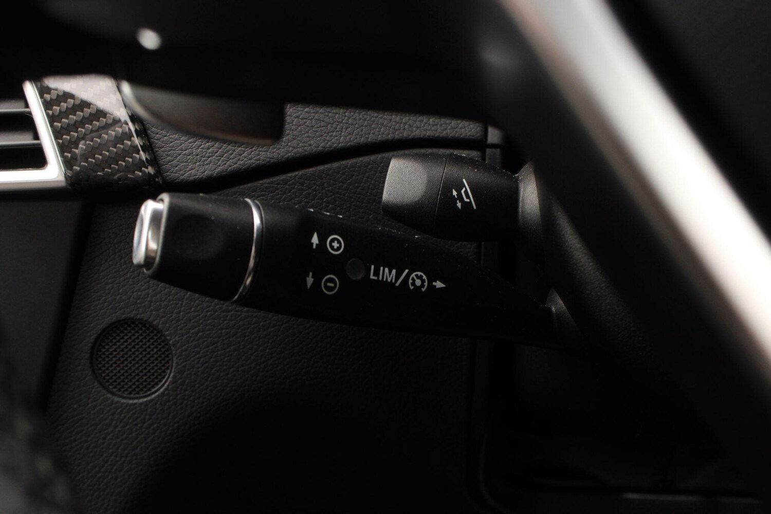 Used Mercedes-Benz C Class for sale - 77807914: Photo 34