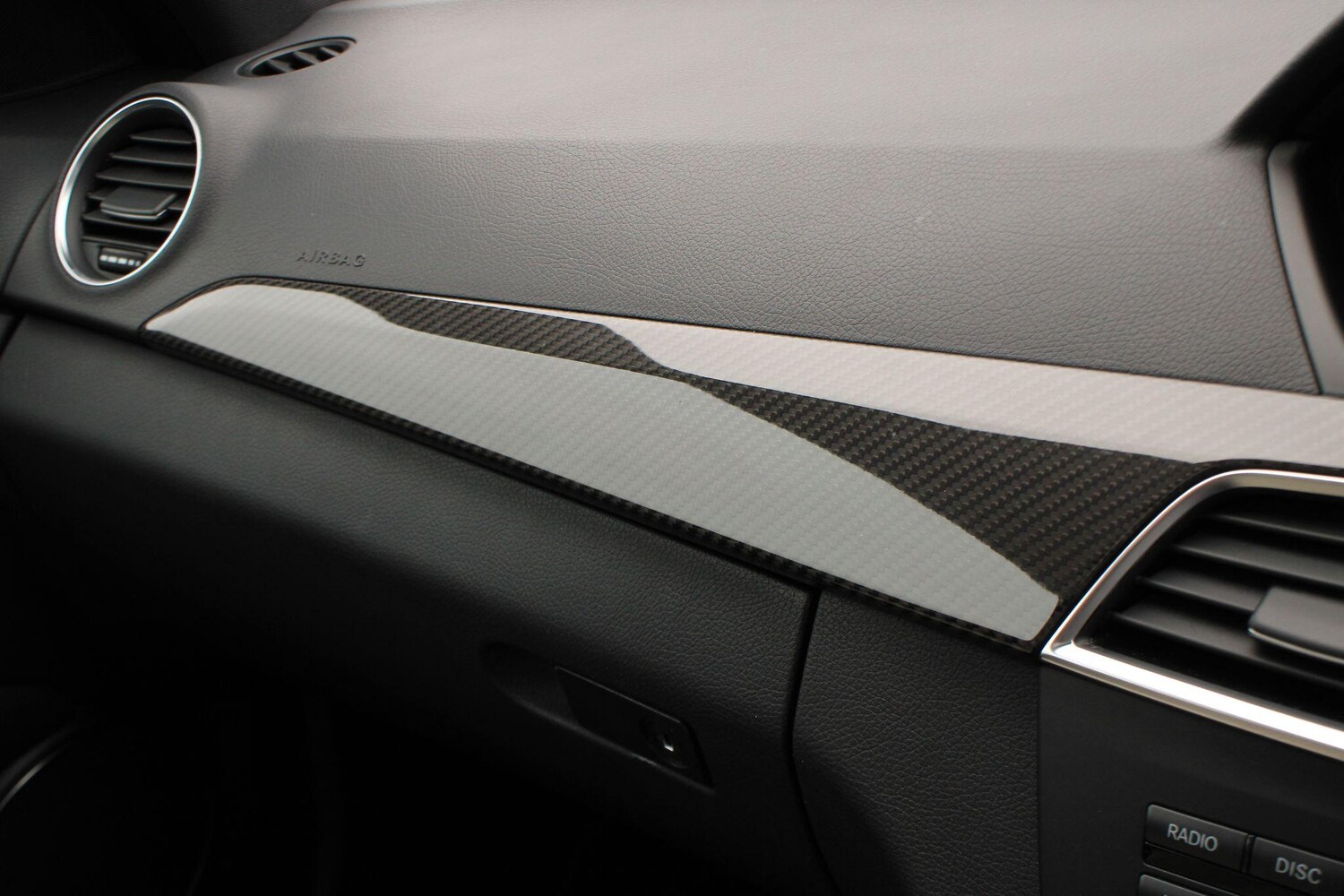 Used Mercedes-Benz C Class for sale - 77807914: Photo 36