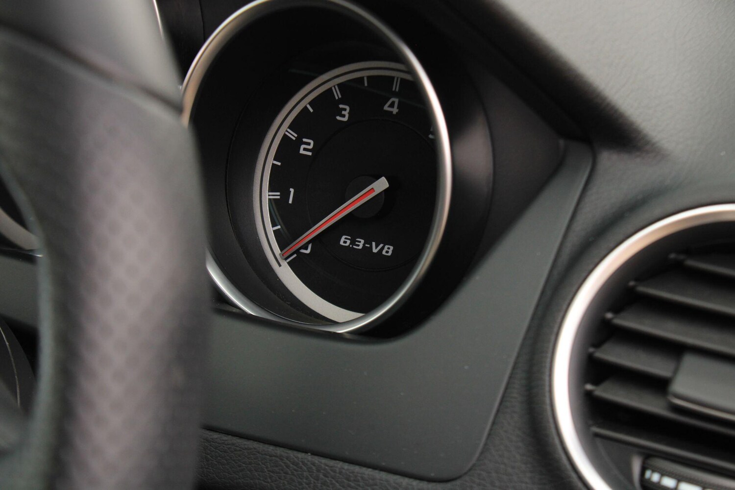 Used Mercedes-Benz C Class for sale - 77807914: Photo 40