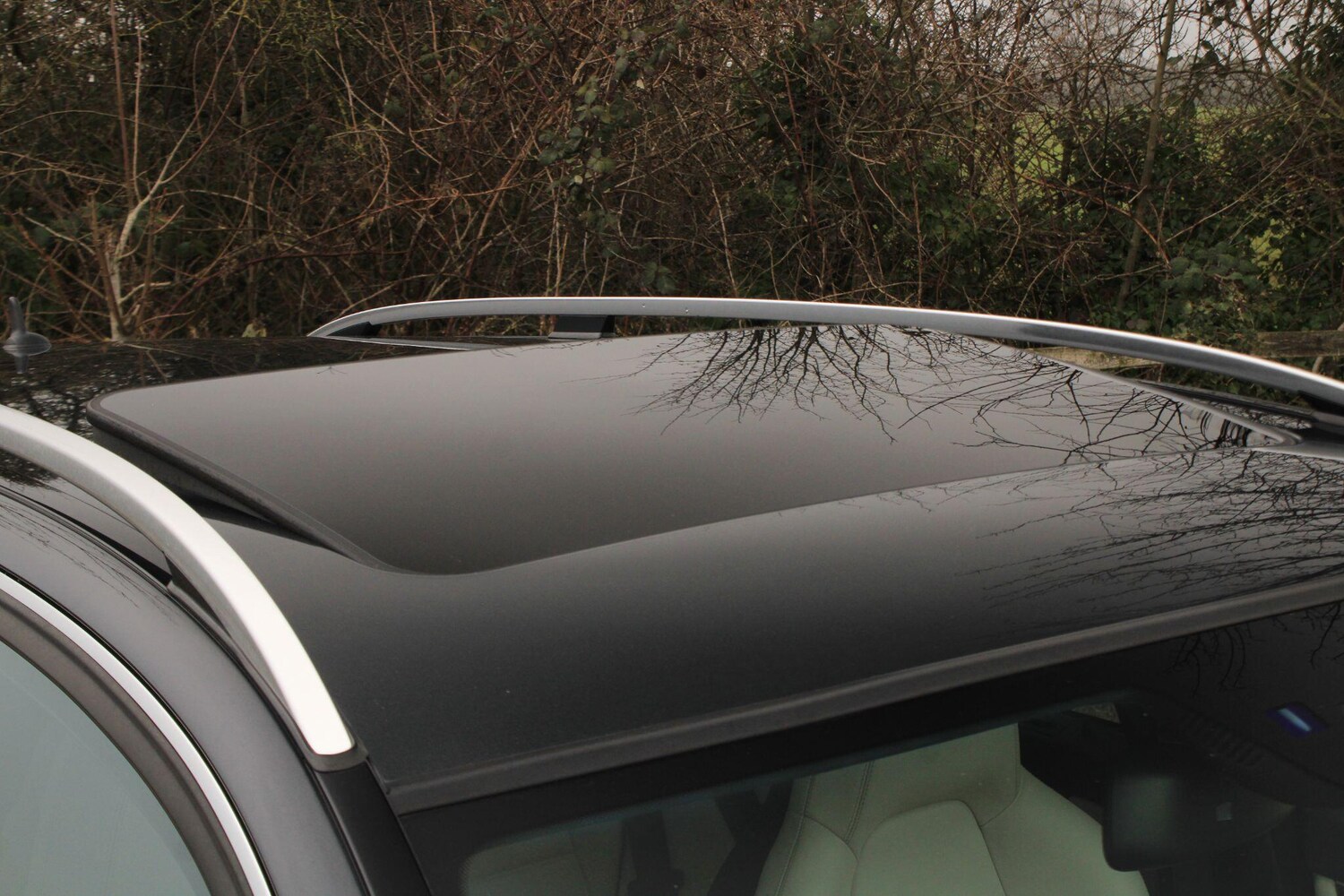 Used Mercedes-Benz C Class for sale - 77807914: Photo 45