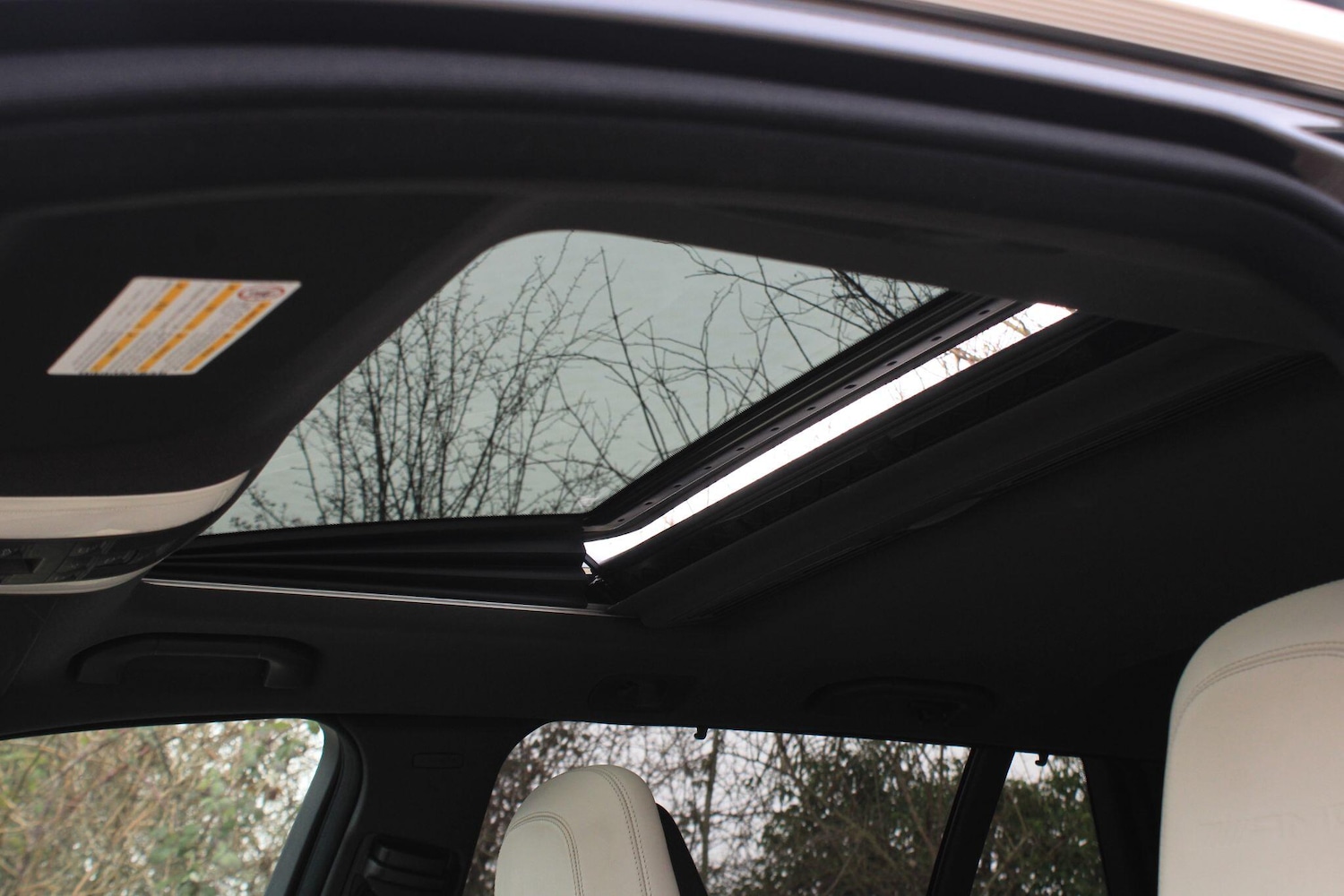 Used Mercedes-Benz C Class for sale - 77807914: Photo 5