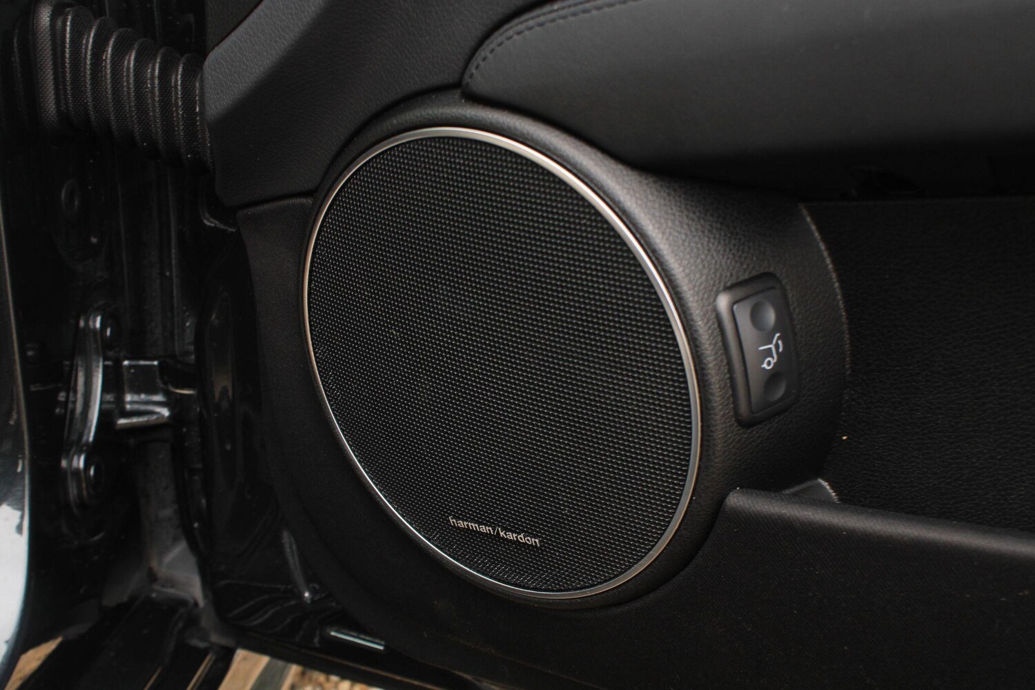 Used Mercedes-Benz C Class for sale - 77807914: Photo 7