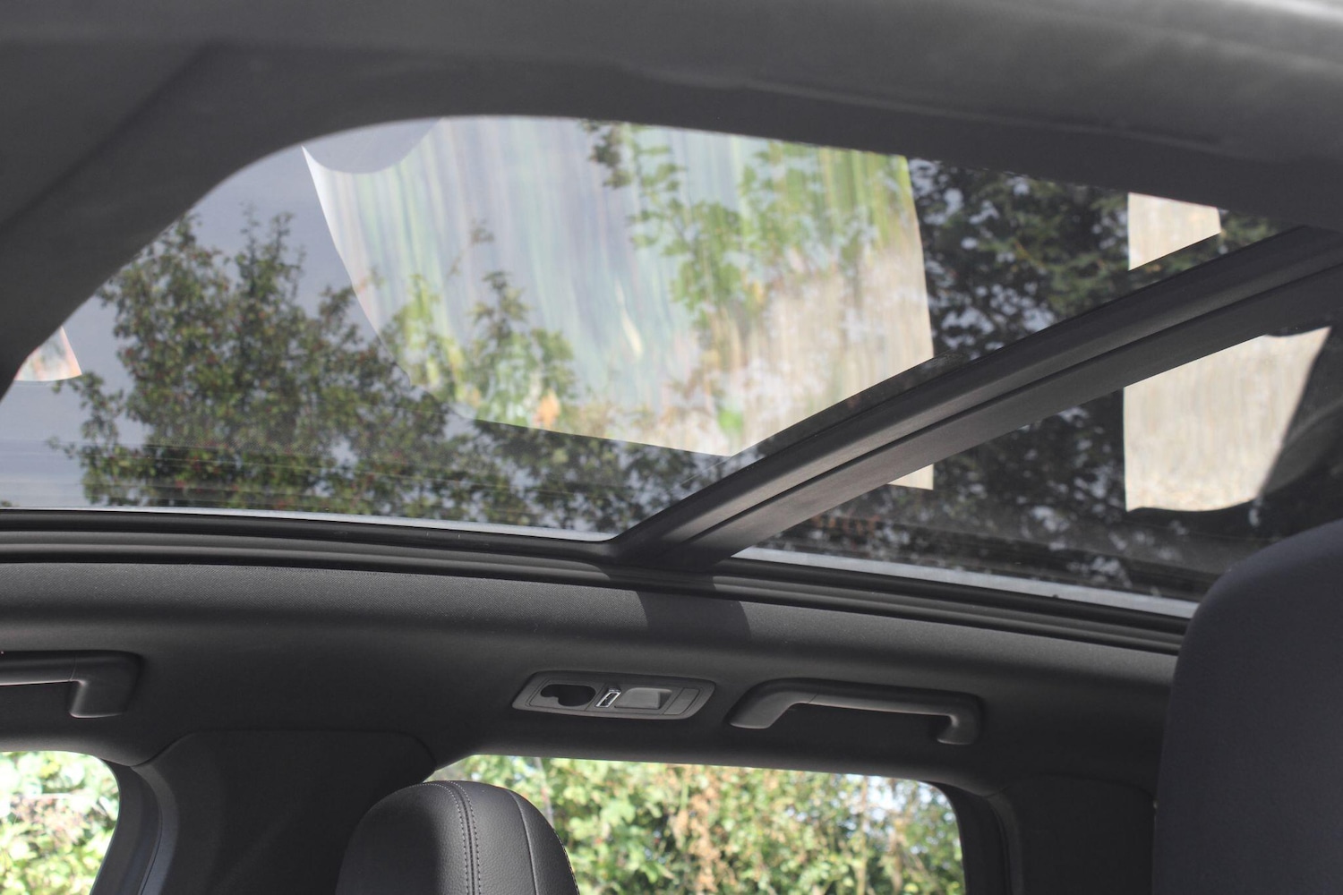 Used Porsche Cayenne 2016 for sale - 76899684: Photo 6