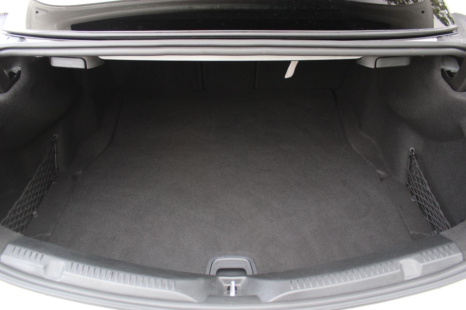 Used Mercedes-Benz E Class 2018 for sale - 76521685: Photo 12