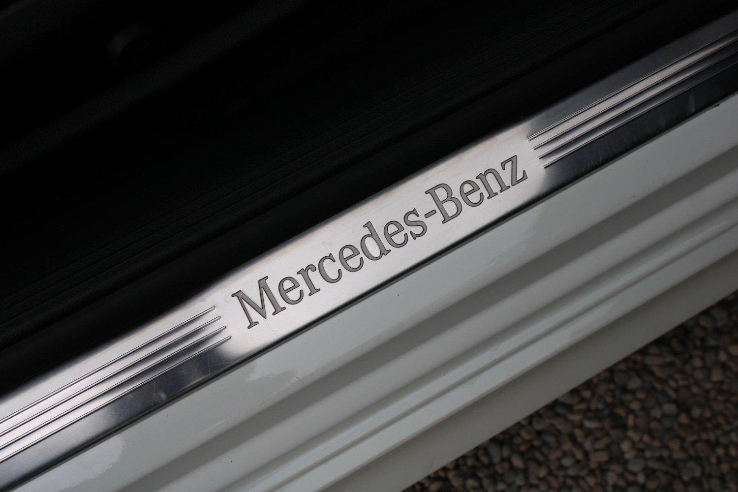 Used Mercedes-Benz E Class 2018 for sale - 76521685: Photo 33