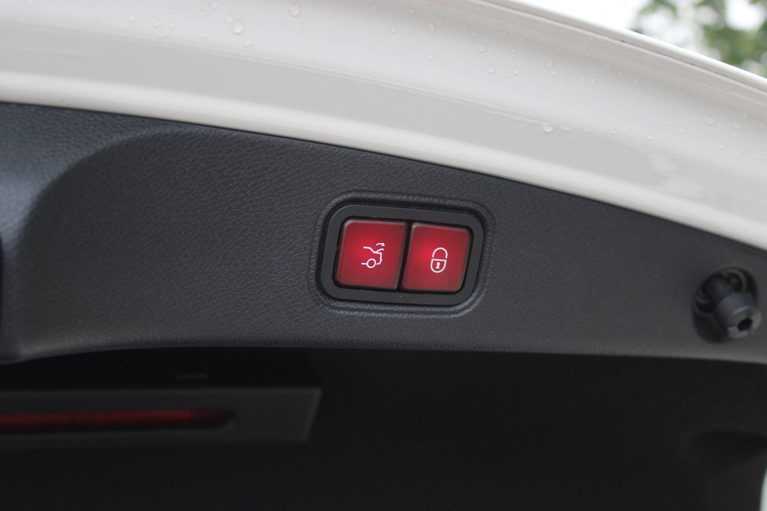 Used Mercedes-Benz E Class 2018 for sale - 76521685: Photo 37