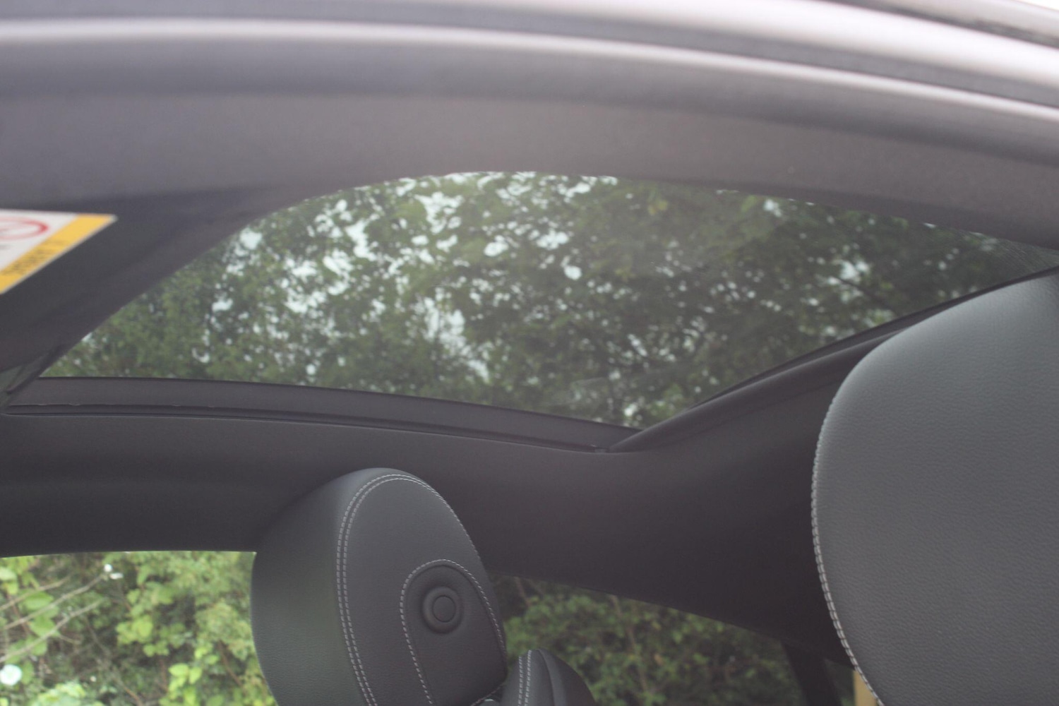 Used Mercedes-Benz E Class 2018 for sale - 76521685: Photo 6