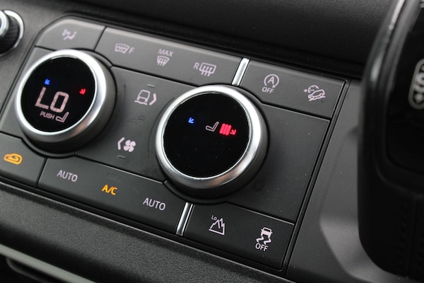 Used Land Rover Defender 110 2021 for sale - 75364197: Photo 23