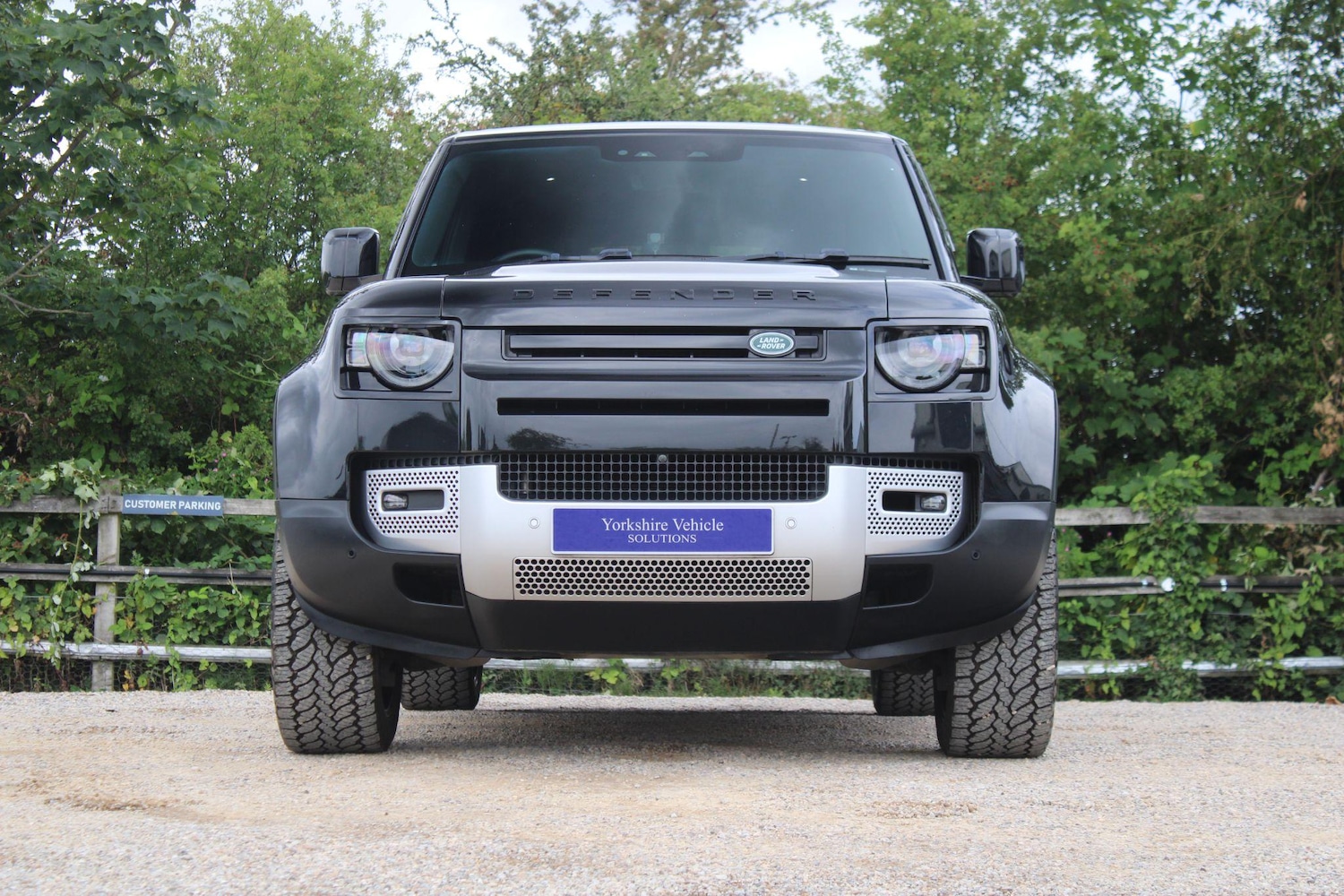 Vehicle 39