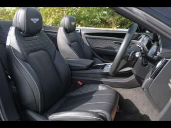 Used Bentley Continental 2020 for sale - 74585718: Photo