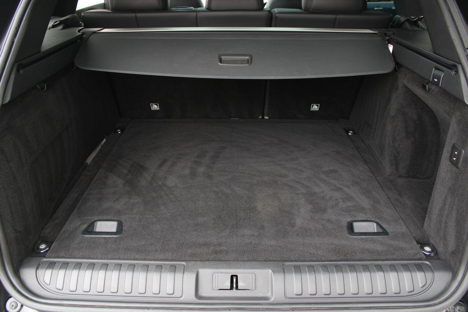 Used Land Rover Range Rover Sport 2018 for sale - 77074870: Photo 13