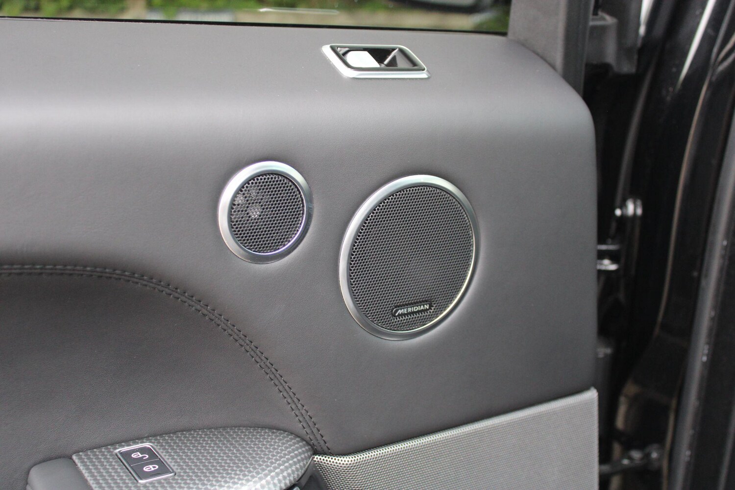 Used Land Rover Range Rover Sport 2018 for sale - 77074870: Photo 33