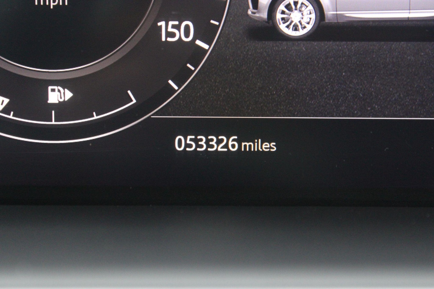 Used Land Rover Range Rover Sport 2018 for sale - 77074870: Photo 48