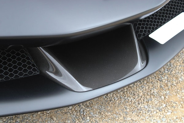 Used Ferrari SF90 Stradale 2021 for sale - 75697240: Photo 12