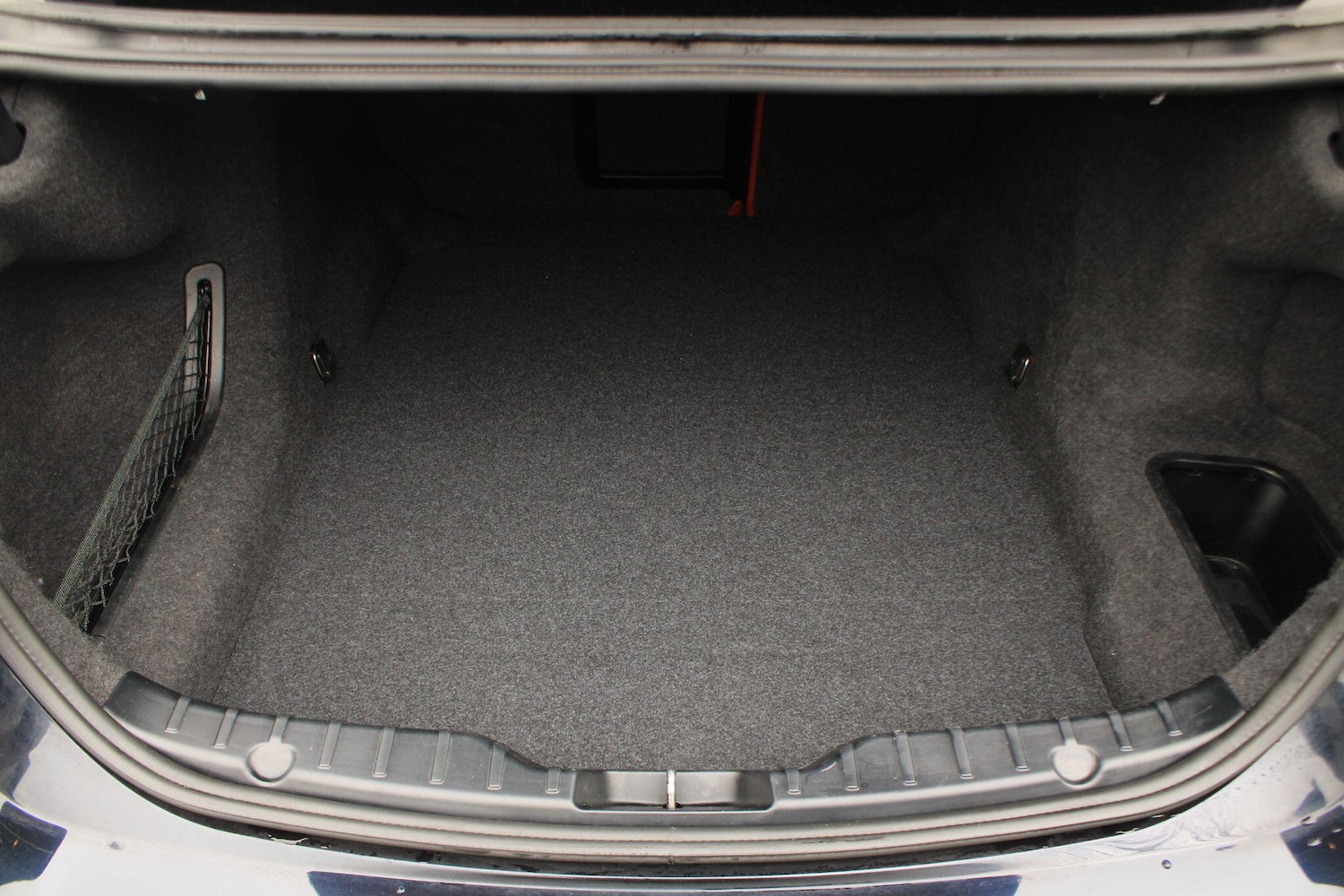 Used BMW M5 2014 for sale - 78047789: Photo 13