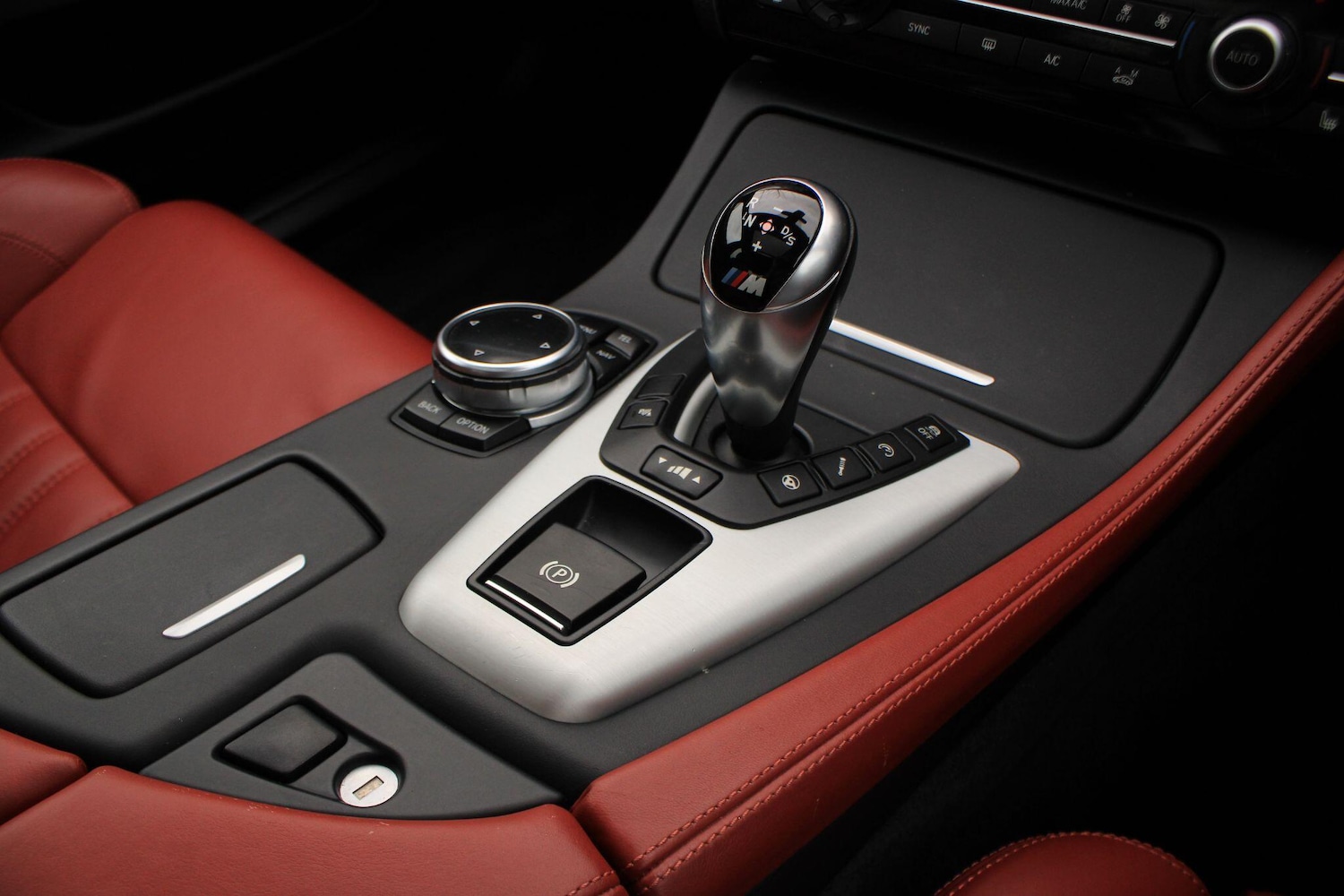 Used BMW M5 2014 for sale - 78047789: Photo 28