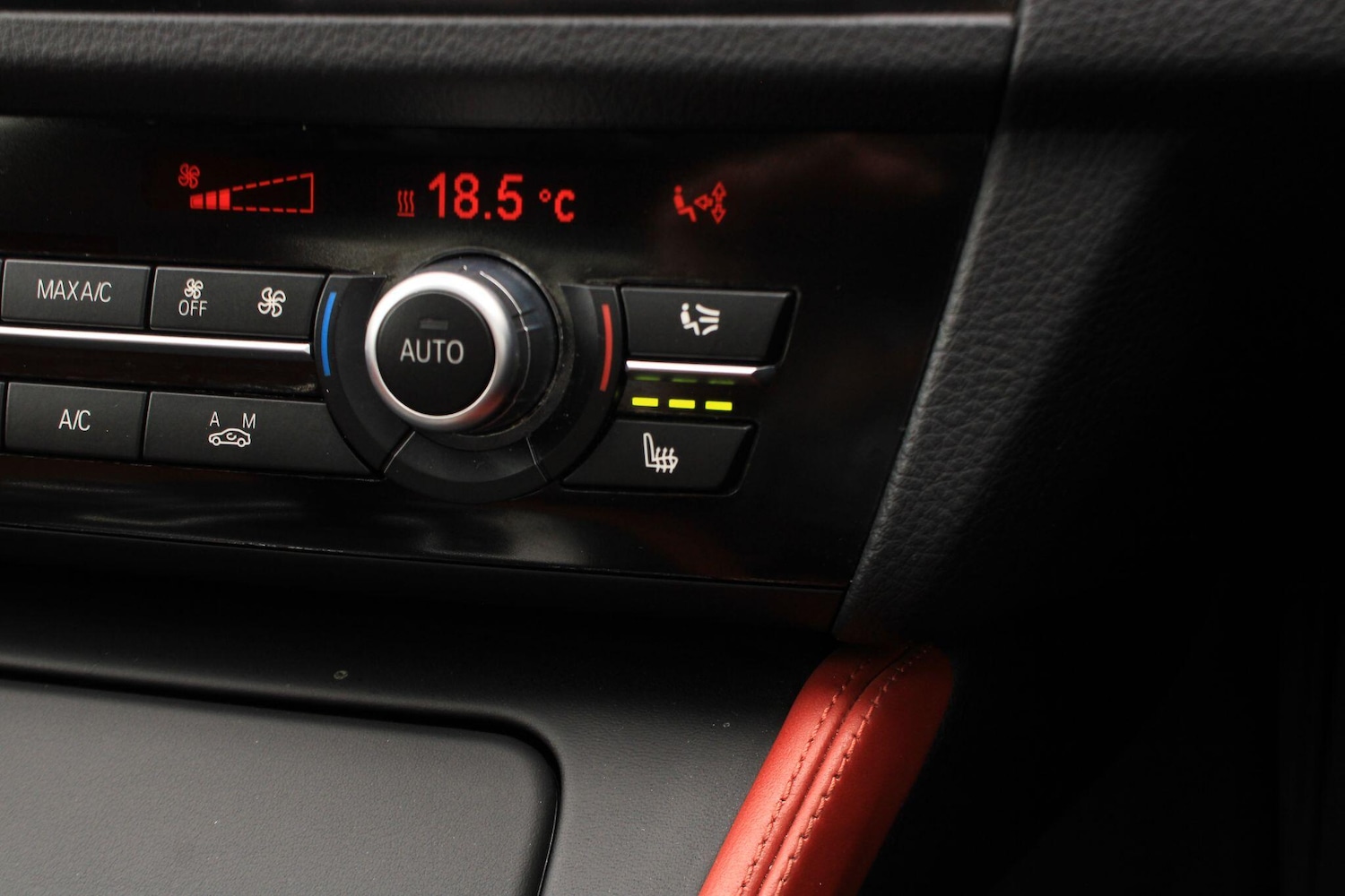 Used BMW M5 2014 for sale - 78047789: Photo 29